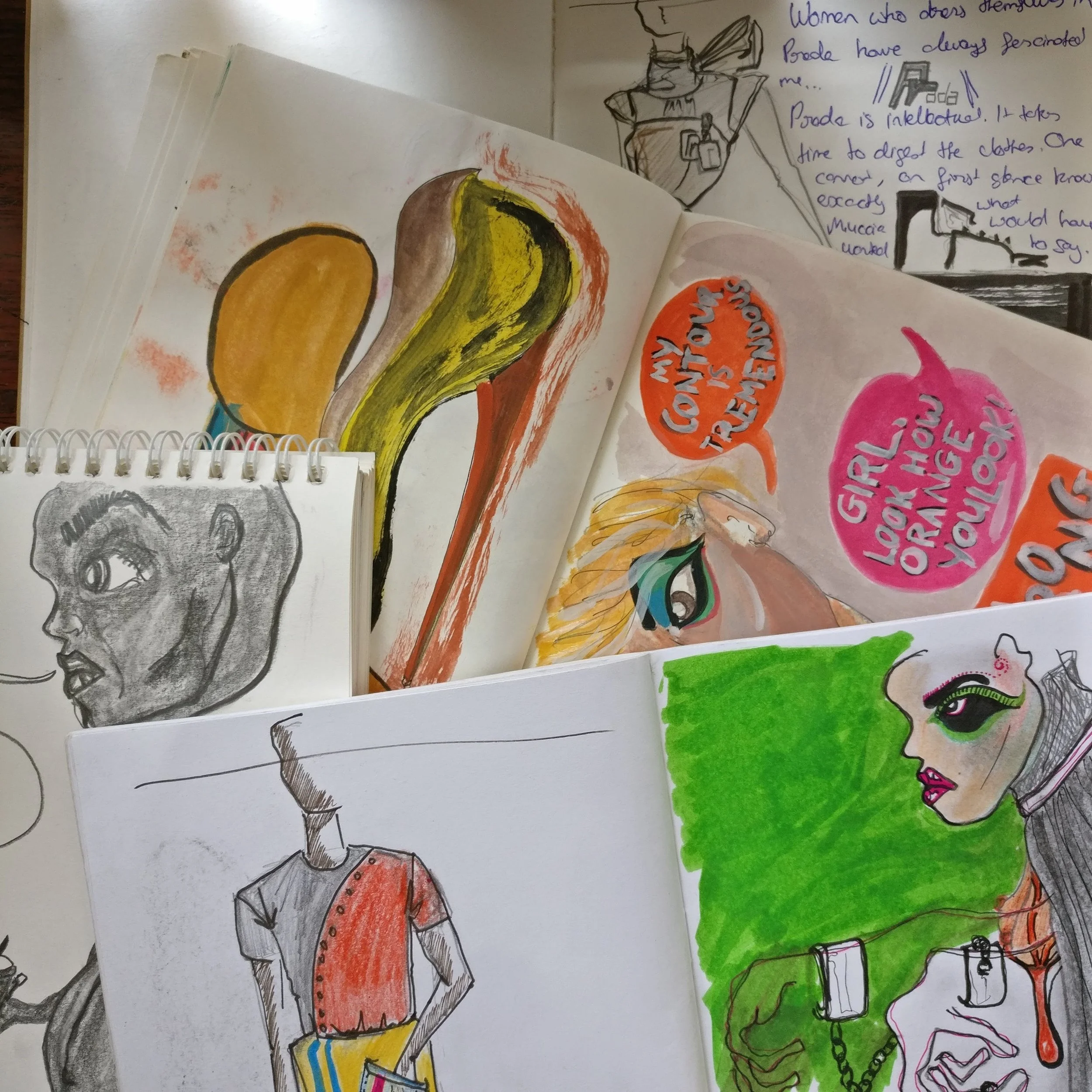 Sketchbooking 3.jpg