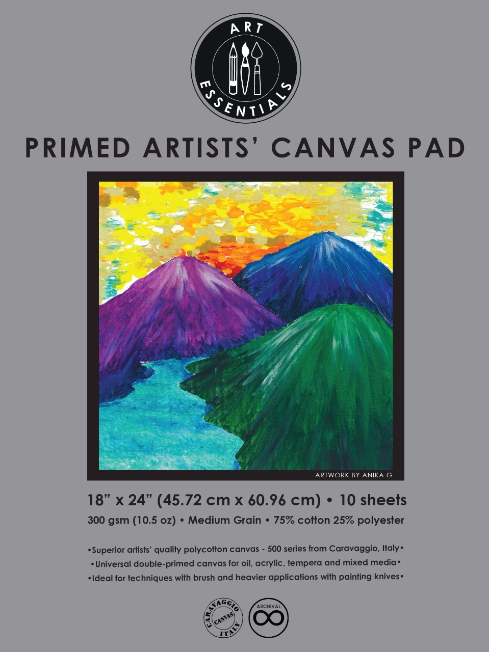 Canvas 1.png