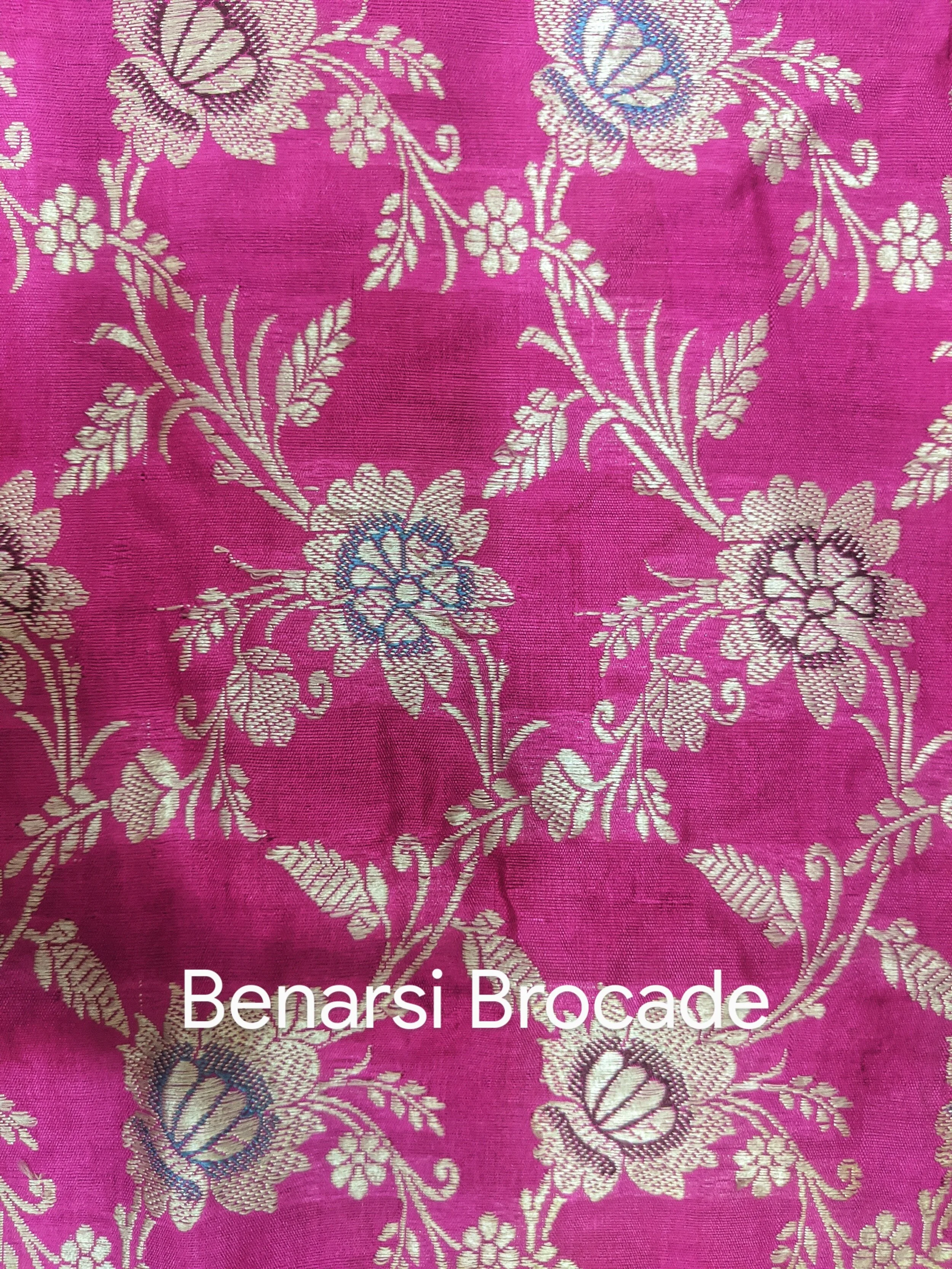 Textiles of India by Devika Vaid