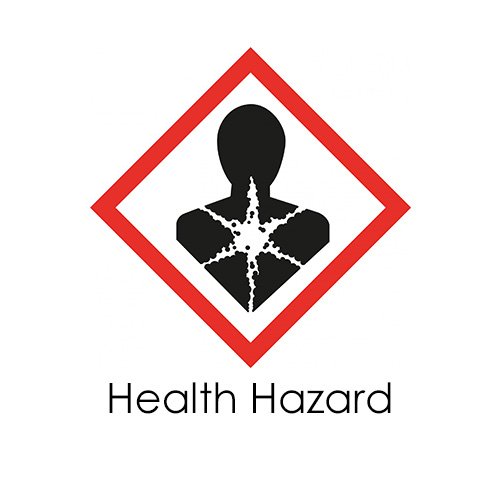 Health Hazard.jpg