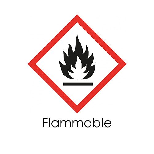 Flammable.jpg
