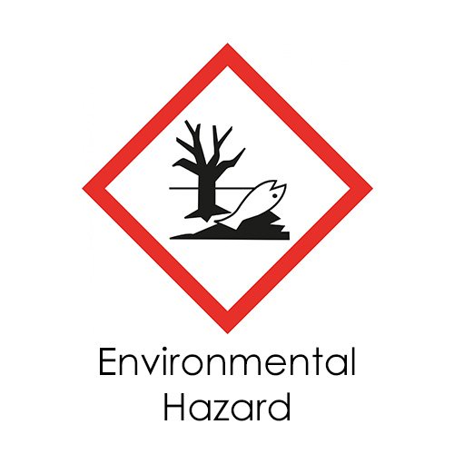 Environmental Hazard.jpg