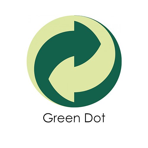 Green Dot.jpg