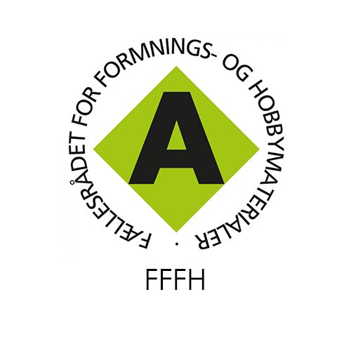 FFFH-Fællesrådet for Formnings- og Hobbymaterialer.jpg