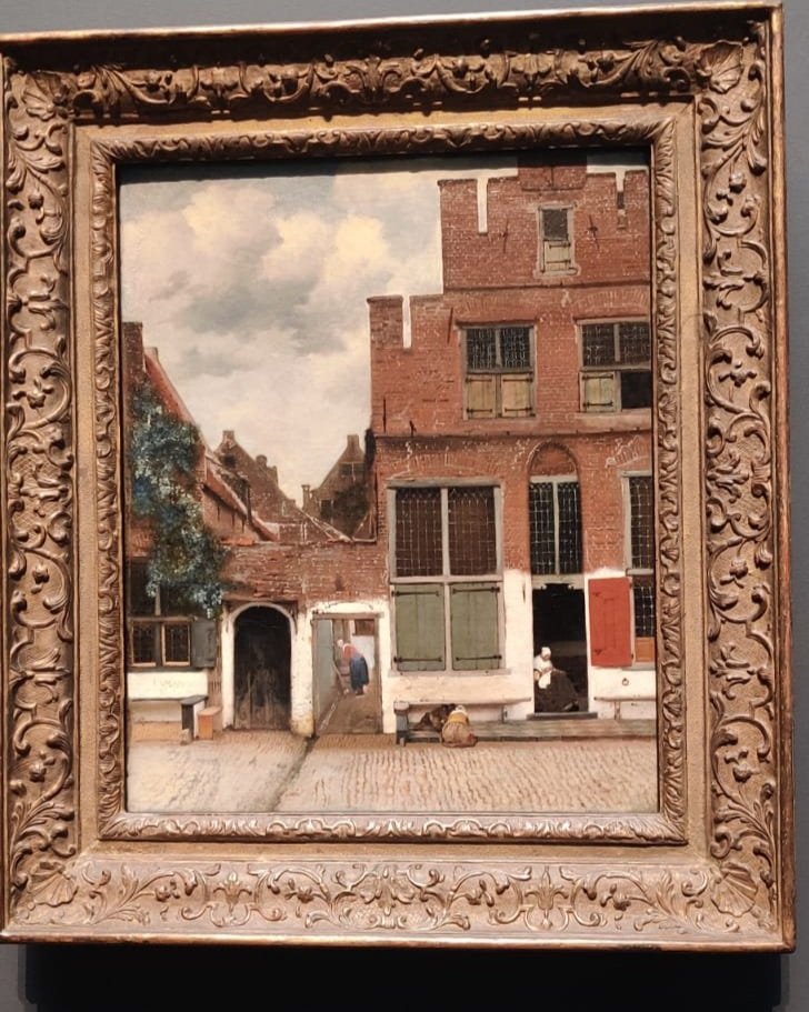 Vermeer_Street+in+Delft.jpg