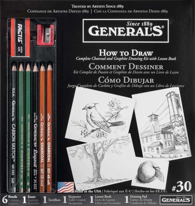 Genral's How to draw kit.jpg