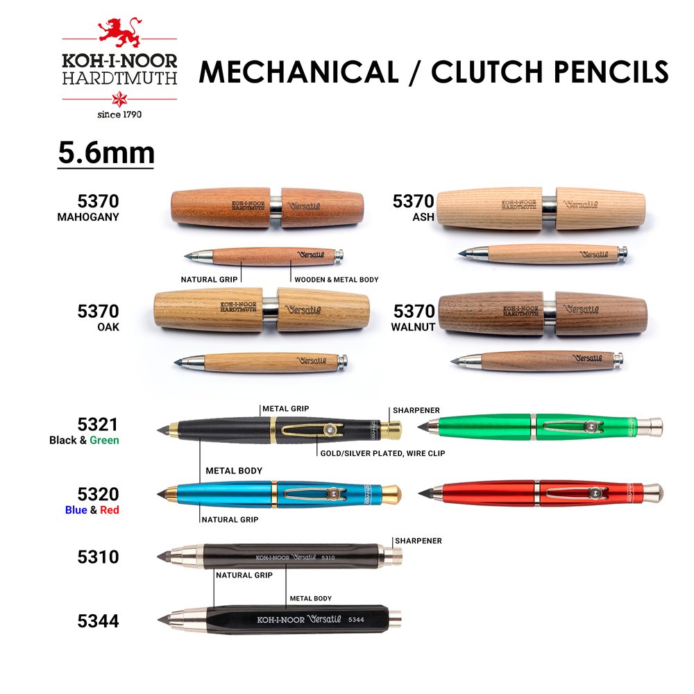 Mech pencils info carousal copy 6.jpg