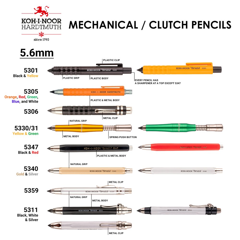 Mech pencils info carousal copy 5.jpg