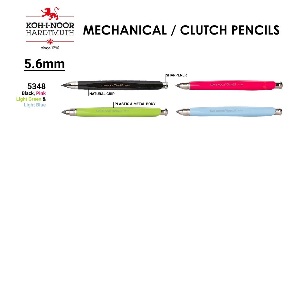 Mech pencils info carousal copy 7.jpg