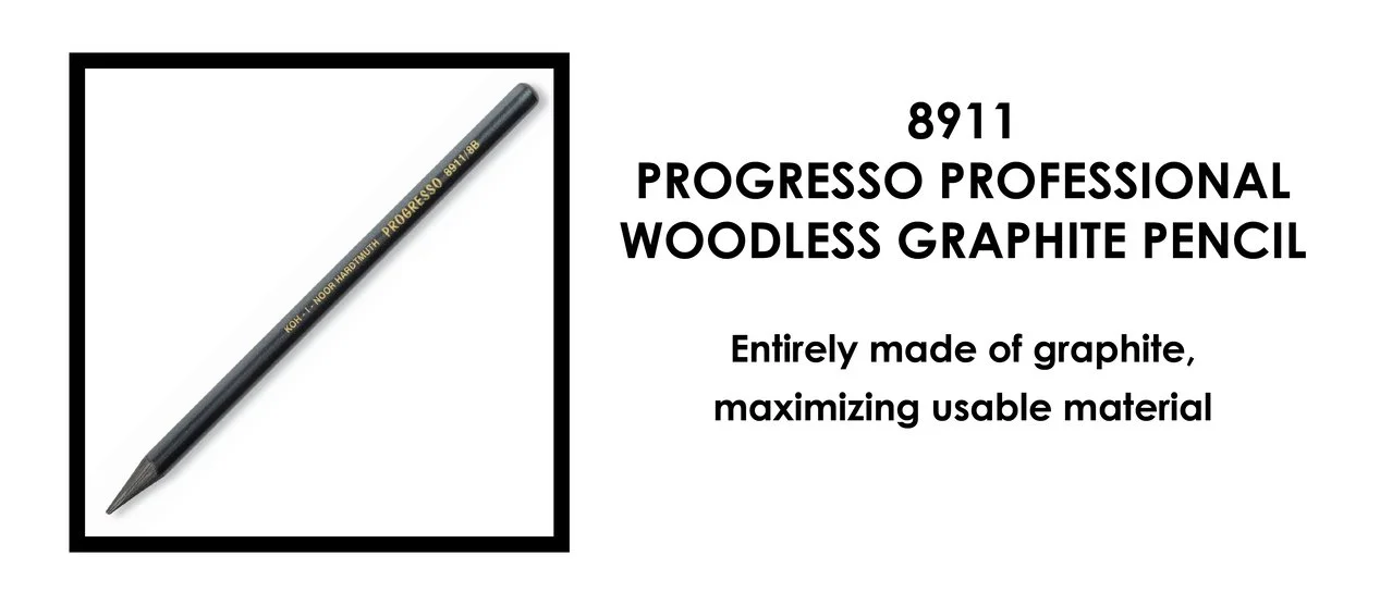 Koh-i-noor Graphite Powder 80ml - View #5