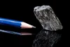 Early Graphite Writing The Evolution of Graphite and Charcoal pencils — Art Lounge