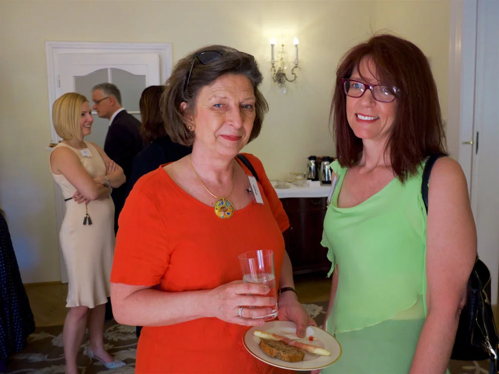 AWA_Ambassadors Coffee_052017_ 038.jpg