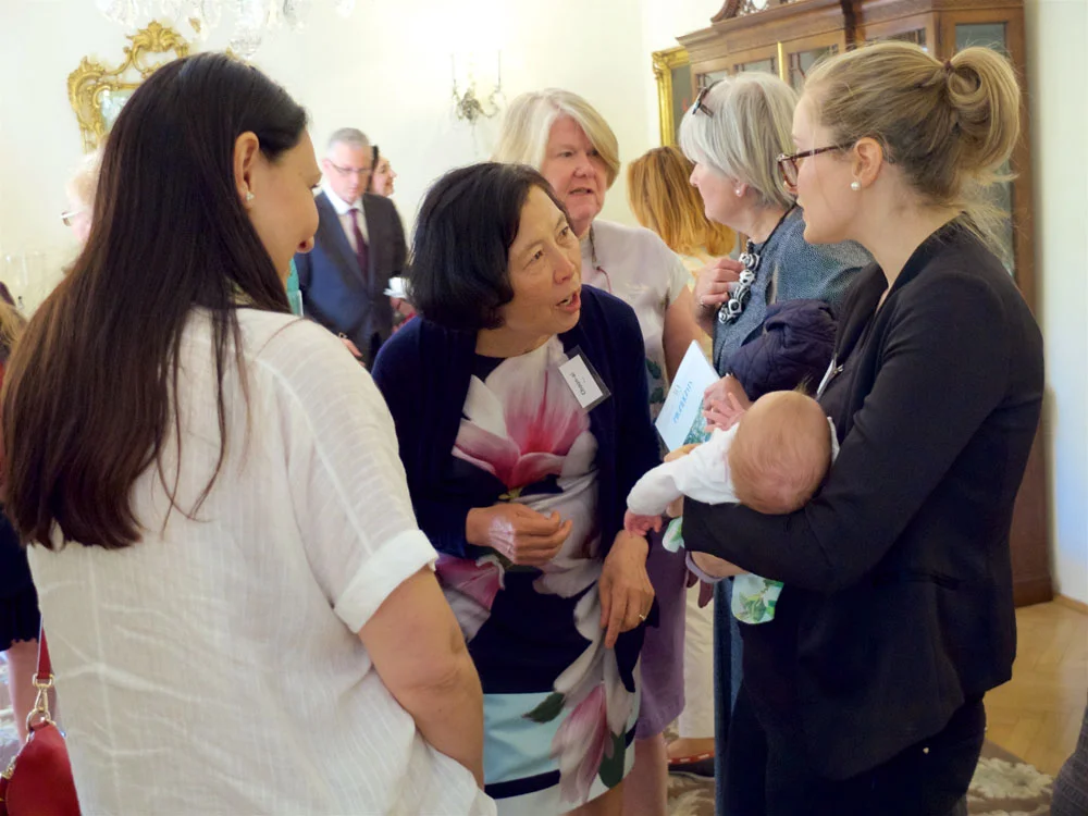 AWA_Ambassadors Coffee_052017_ 047.jpg