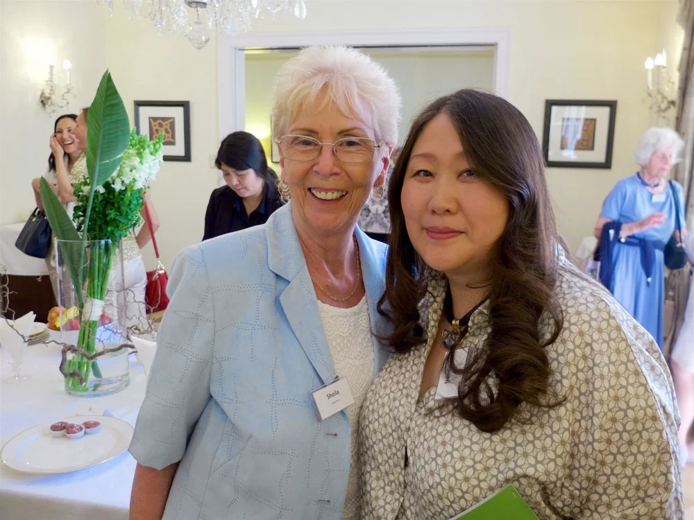 AWA_Ambassadors Coffee_052017_ 049.jpg