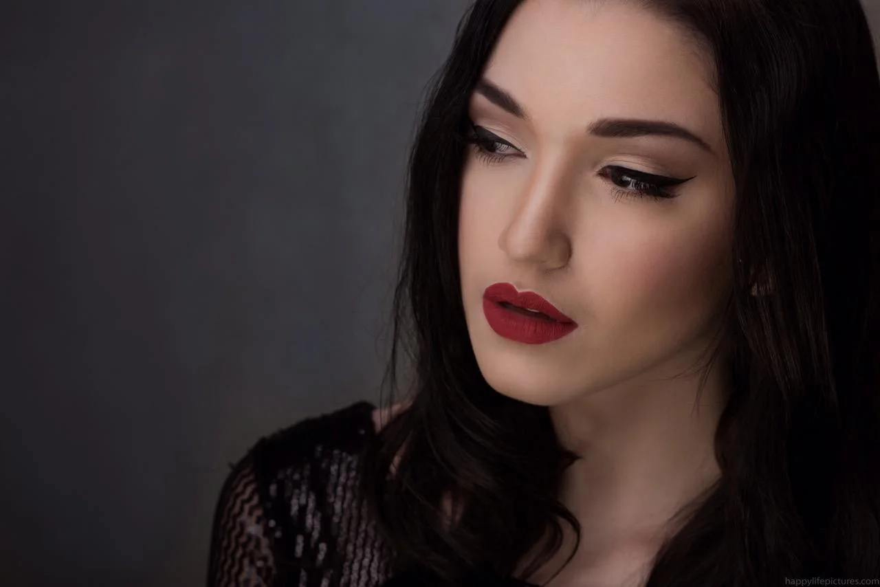 redlips.jpg