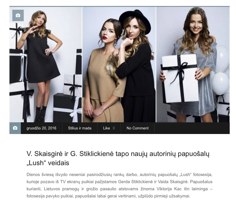 kajdfljadc.jpg