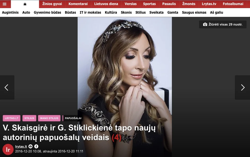 zdsklhargrg.jpg