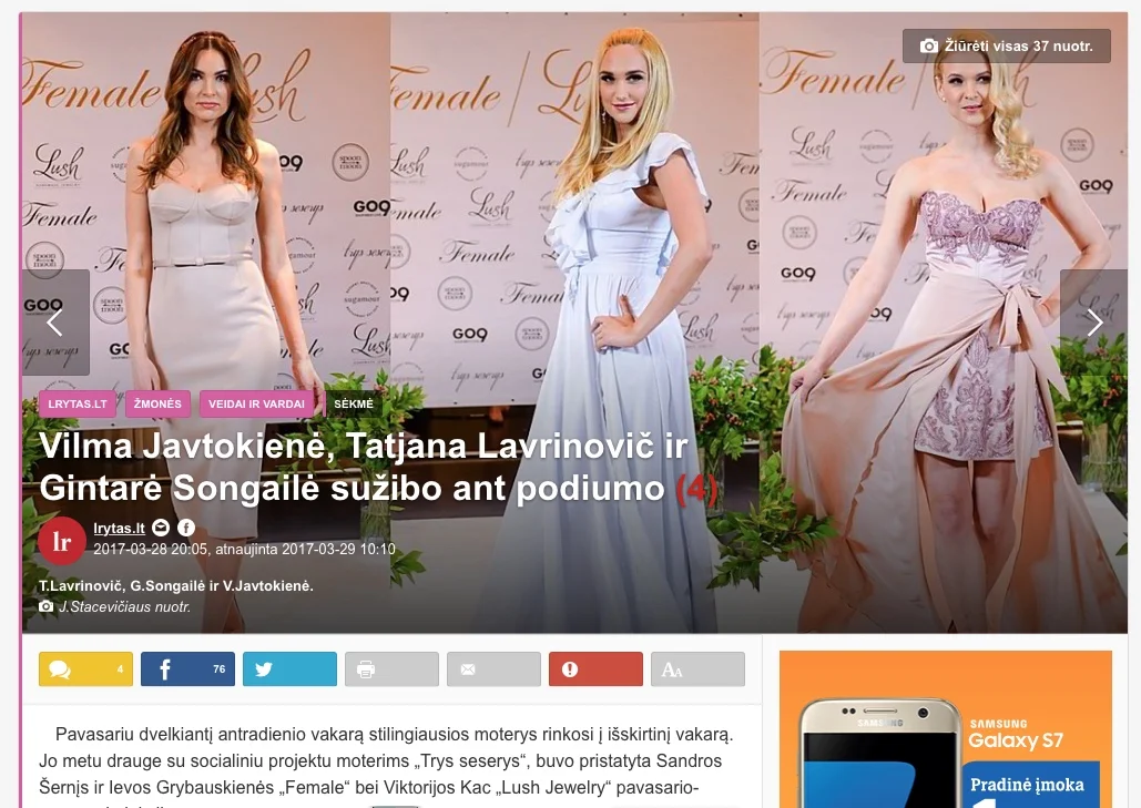 Screen Shot 2017-03-29 at 11_Fotor.jpg