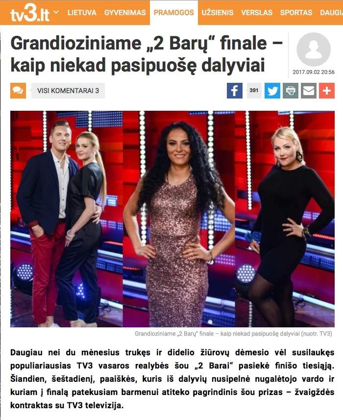 baraifinalas.jpg