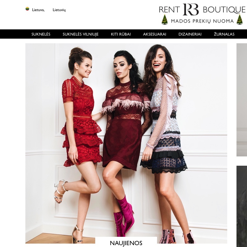 rboutique.jpg