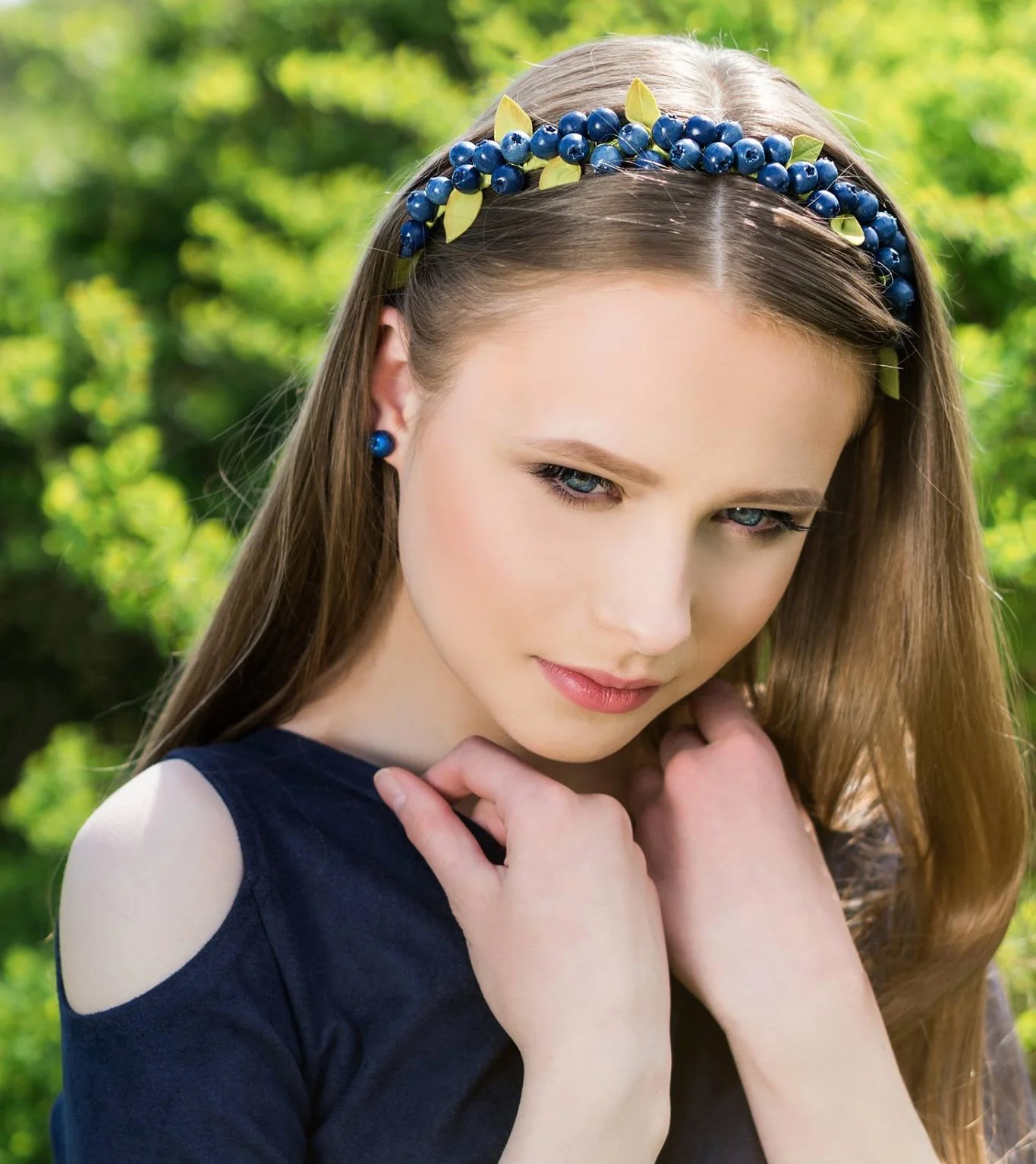 irmina.jpg