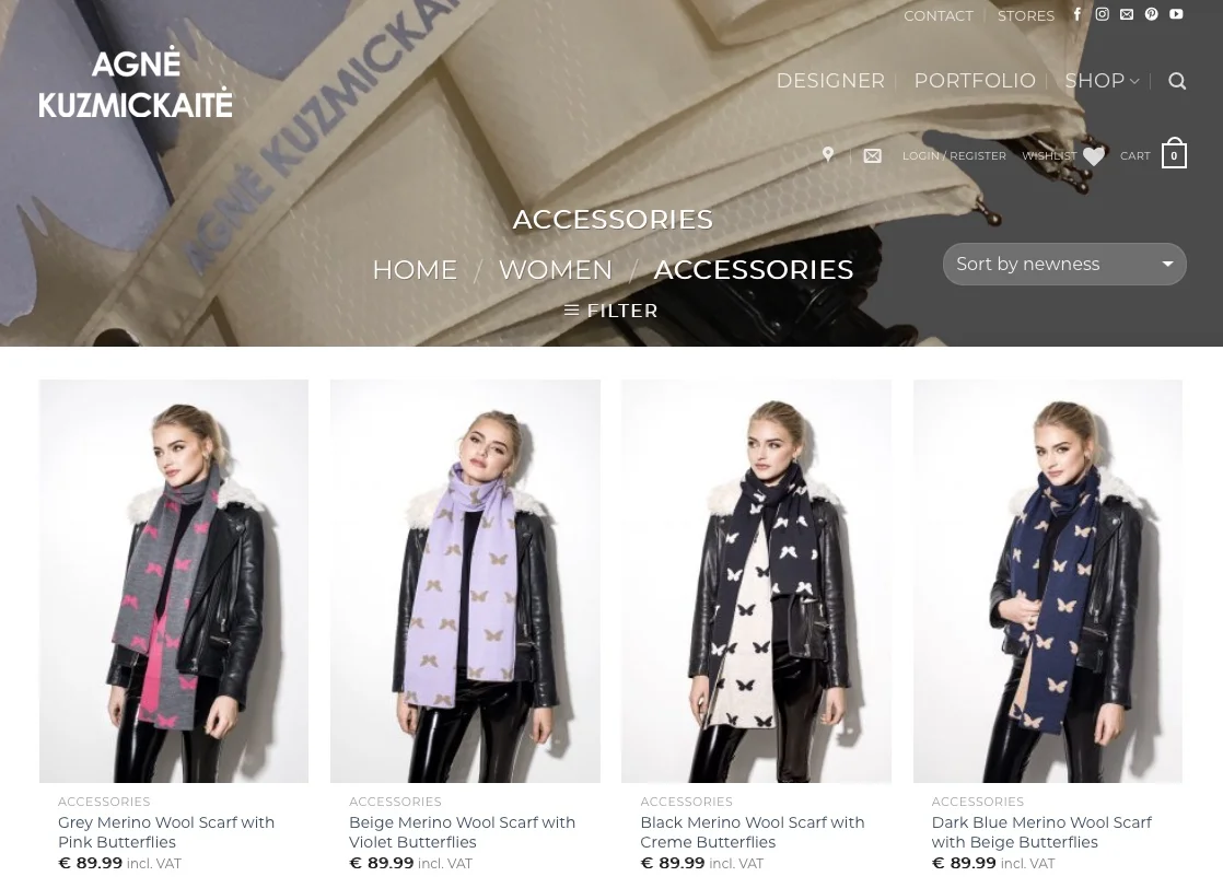 kuzmickaiteshop.jpg