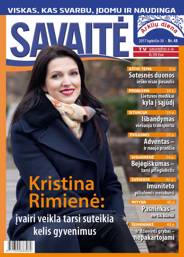 kriste.jpg