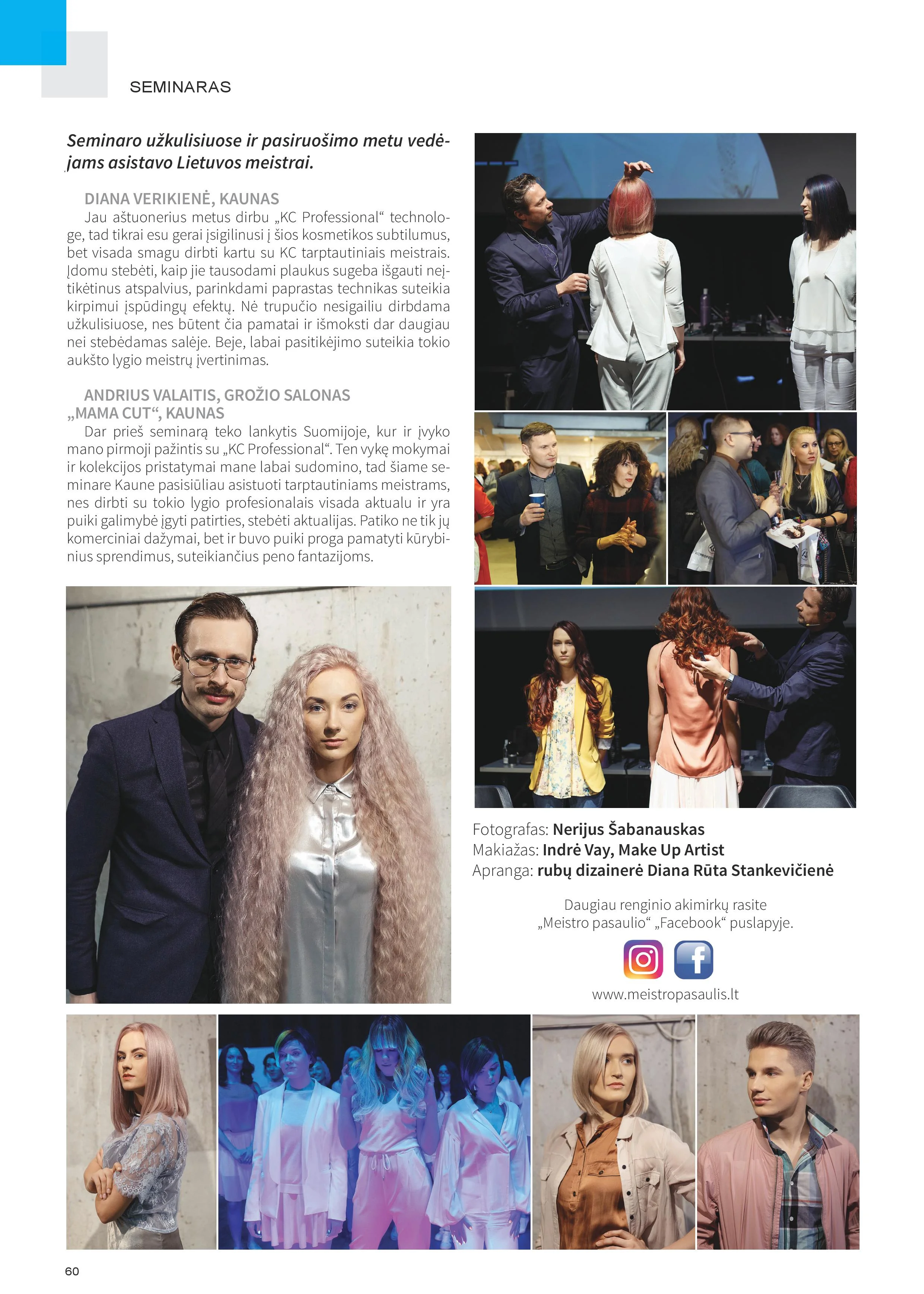 Hair vasaris KC seminaras-page-003.jpg
