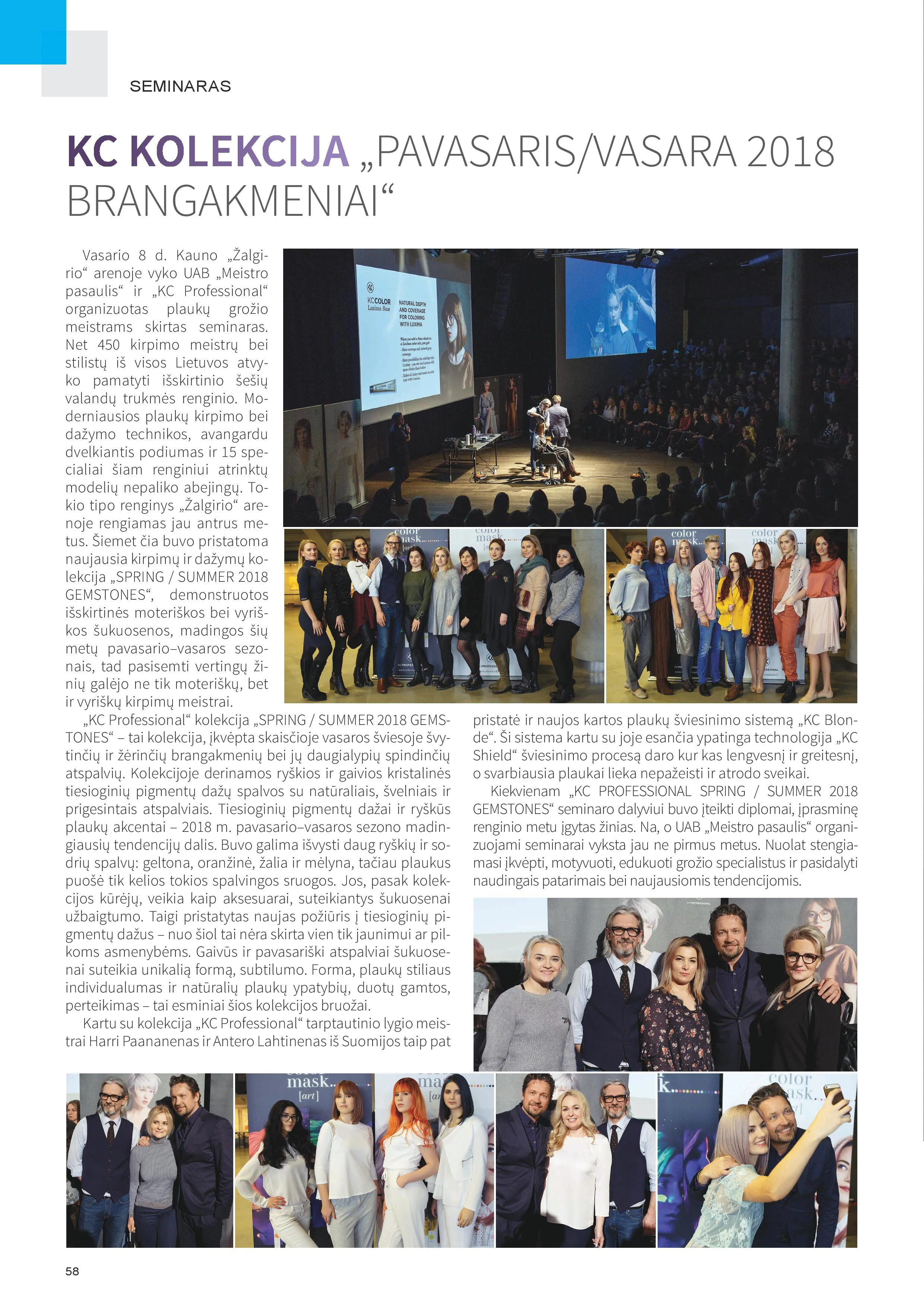 Hair vasaris KC seminaras-page-001.jpg