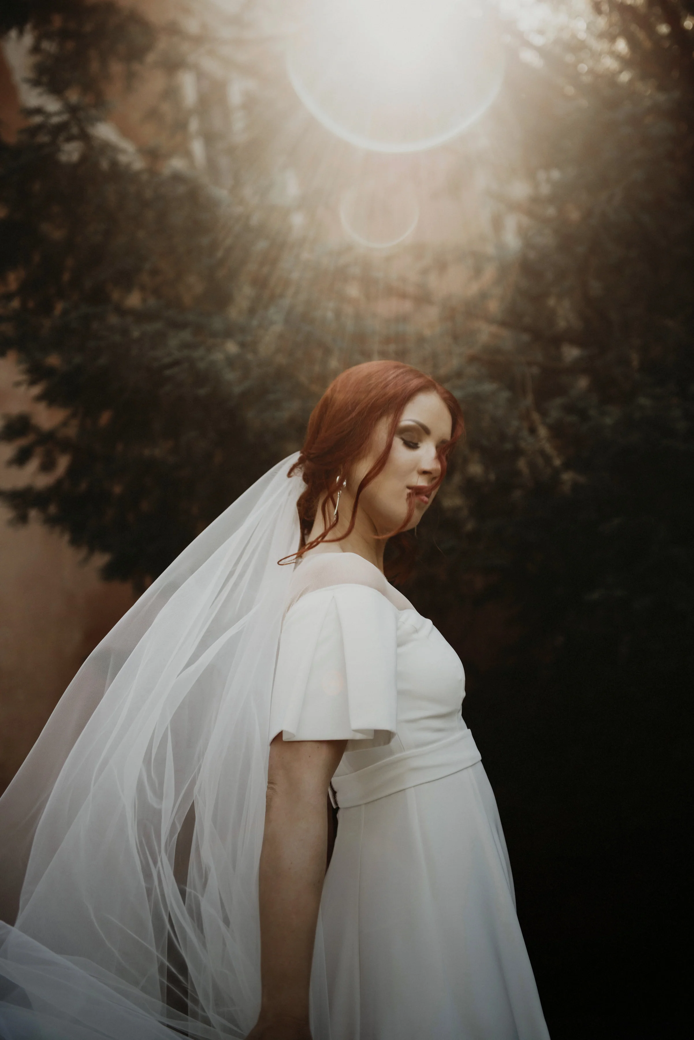 20180531Donata&Marius252.jpg