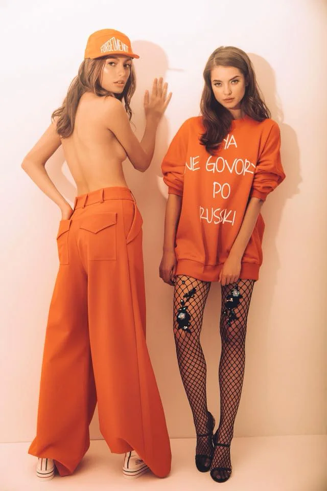 lofficiell.jpg