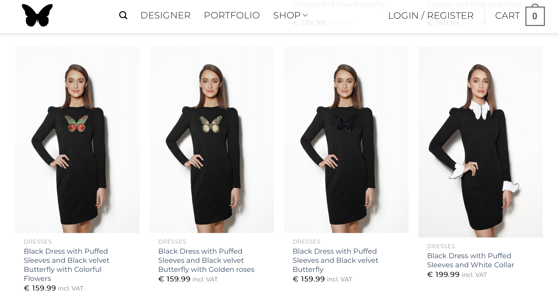 Screenshot 2019-03-18 at 16.43.34.png