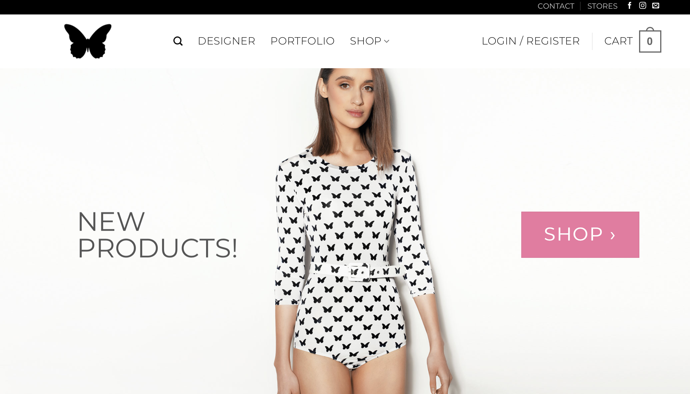 Screenshot 2019-05-15 at 13.59.37.png