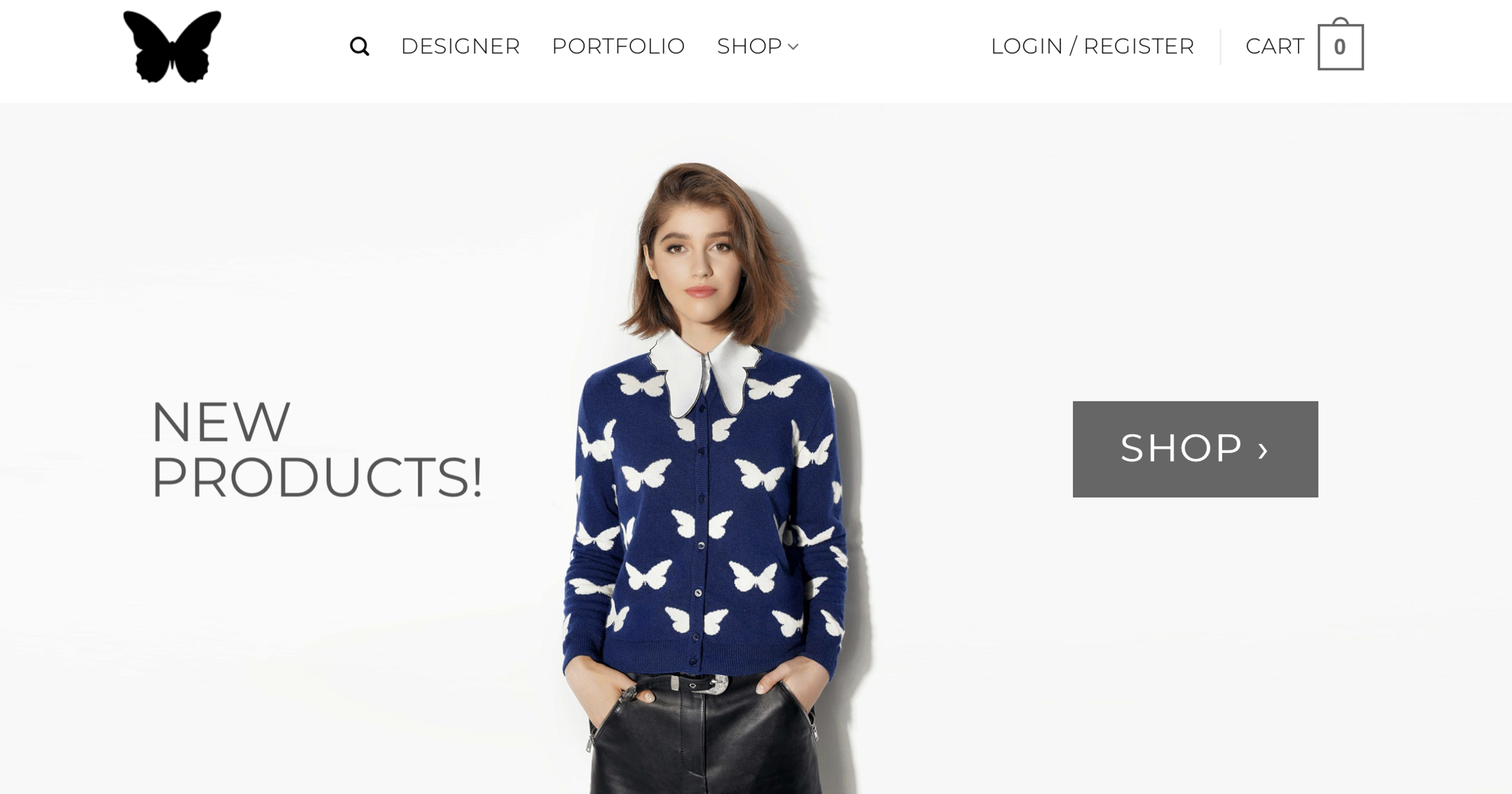 Screenshot 2019-10-31 at 17.24.33.png