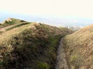 cross-dyke1-023ww6.jpg