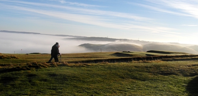 January mist 2015 (2)