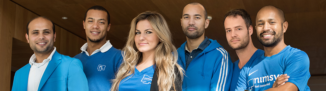 team_header_hq.png