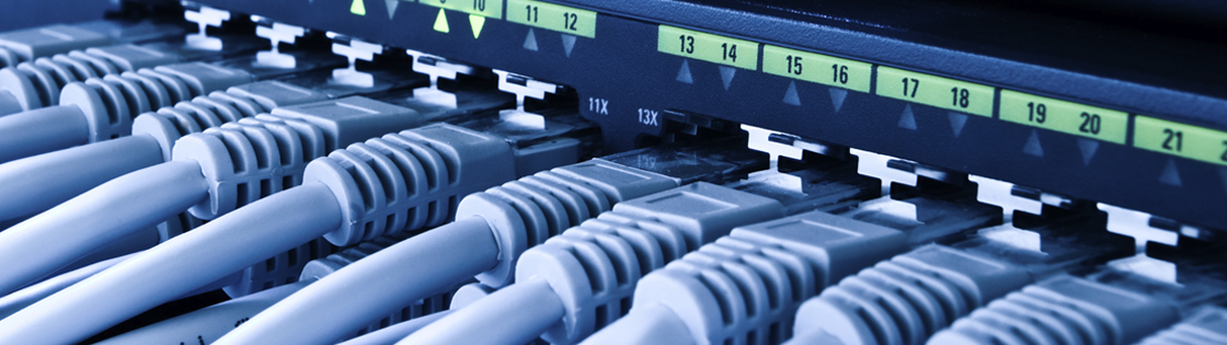 netwerk_header_hq.png