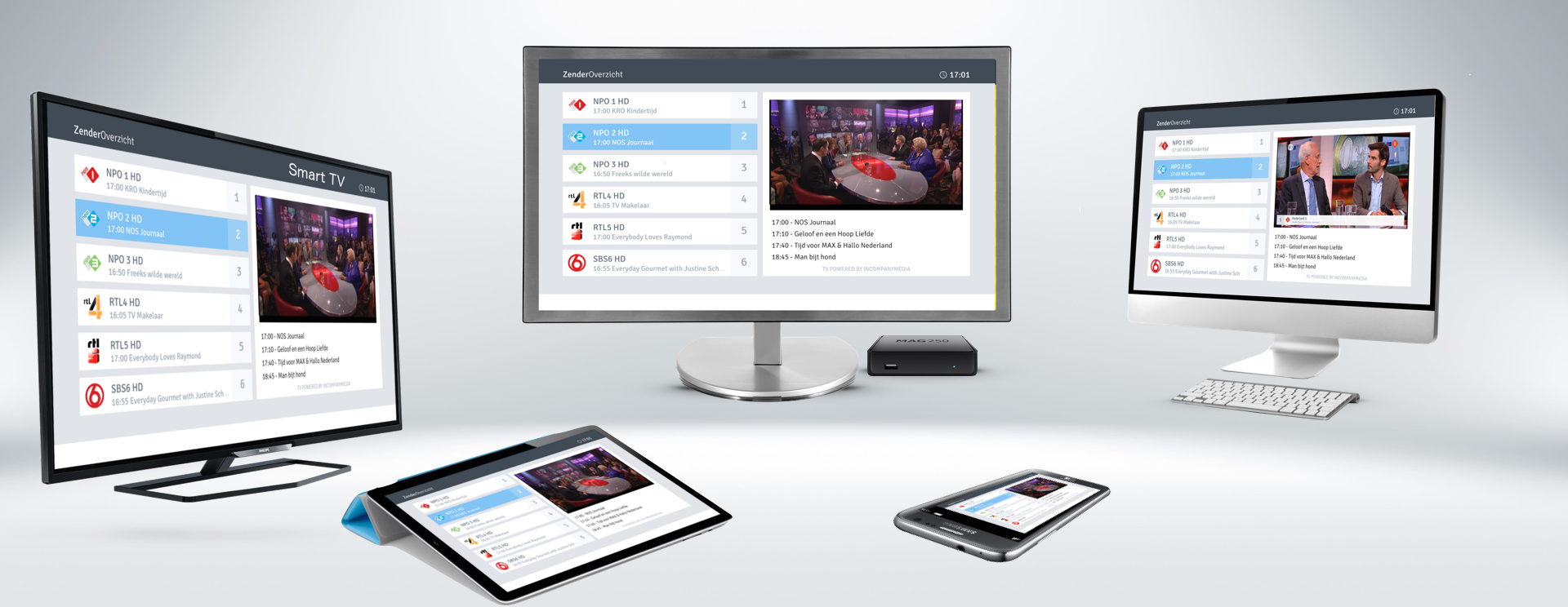 IPTV_header_image.png