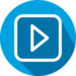 IPTV_Streaming.png