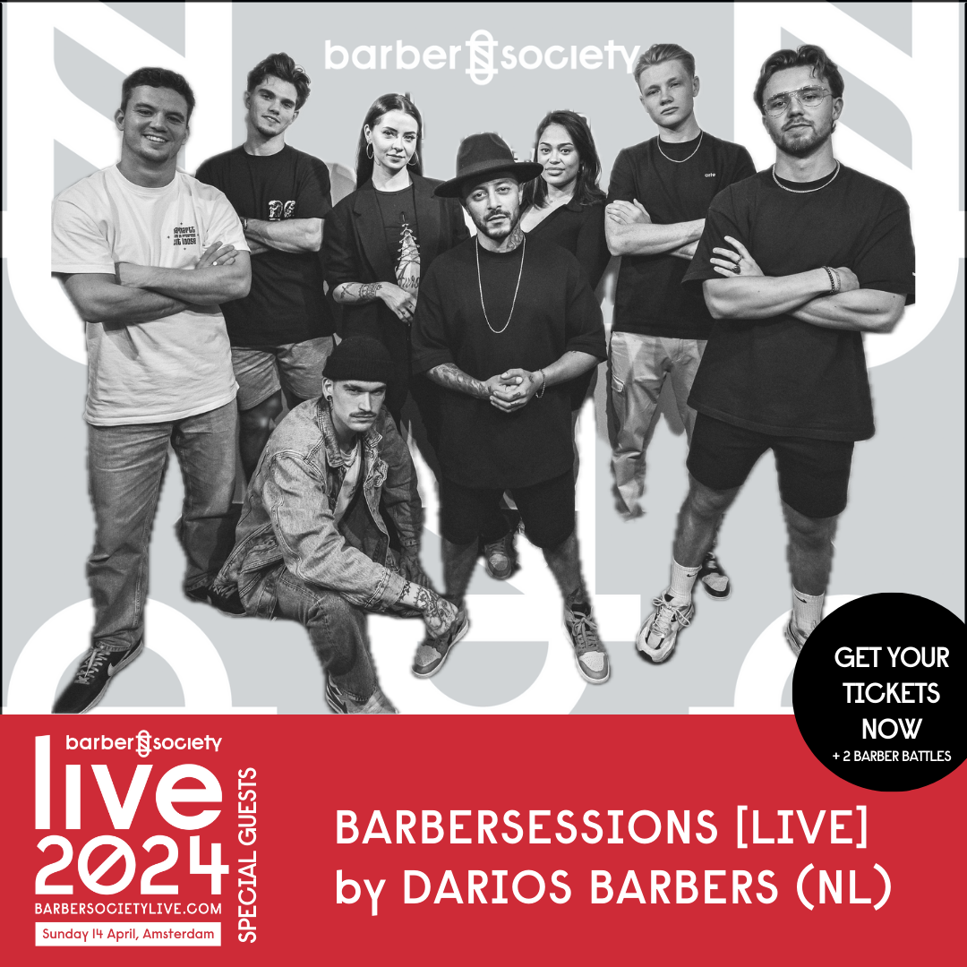 Darios barbers.png
