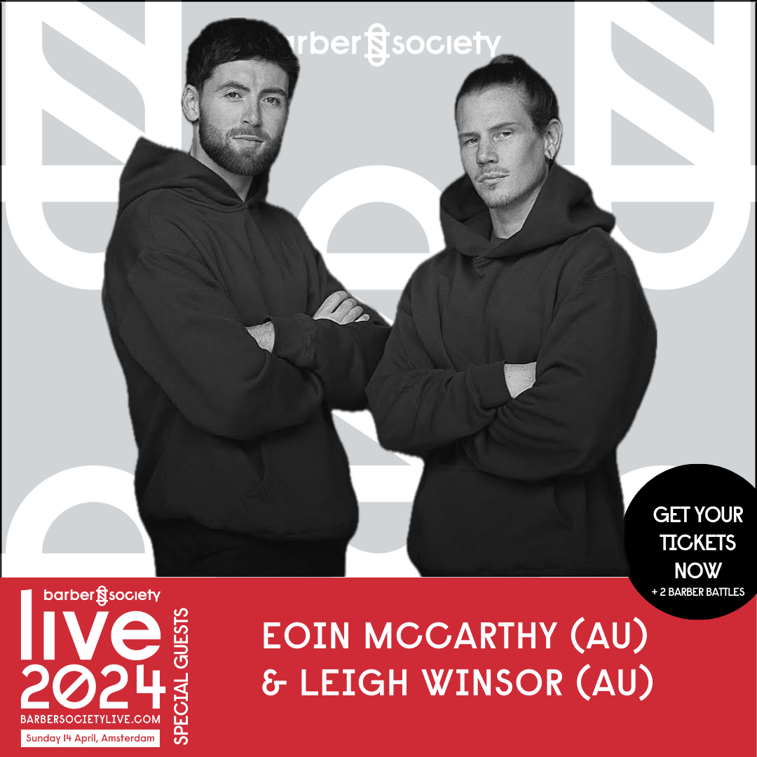 Eoin & leigh v2.png