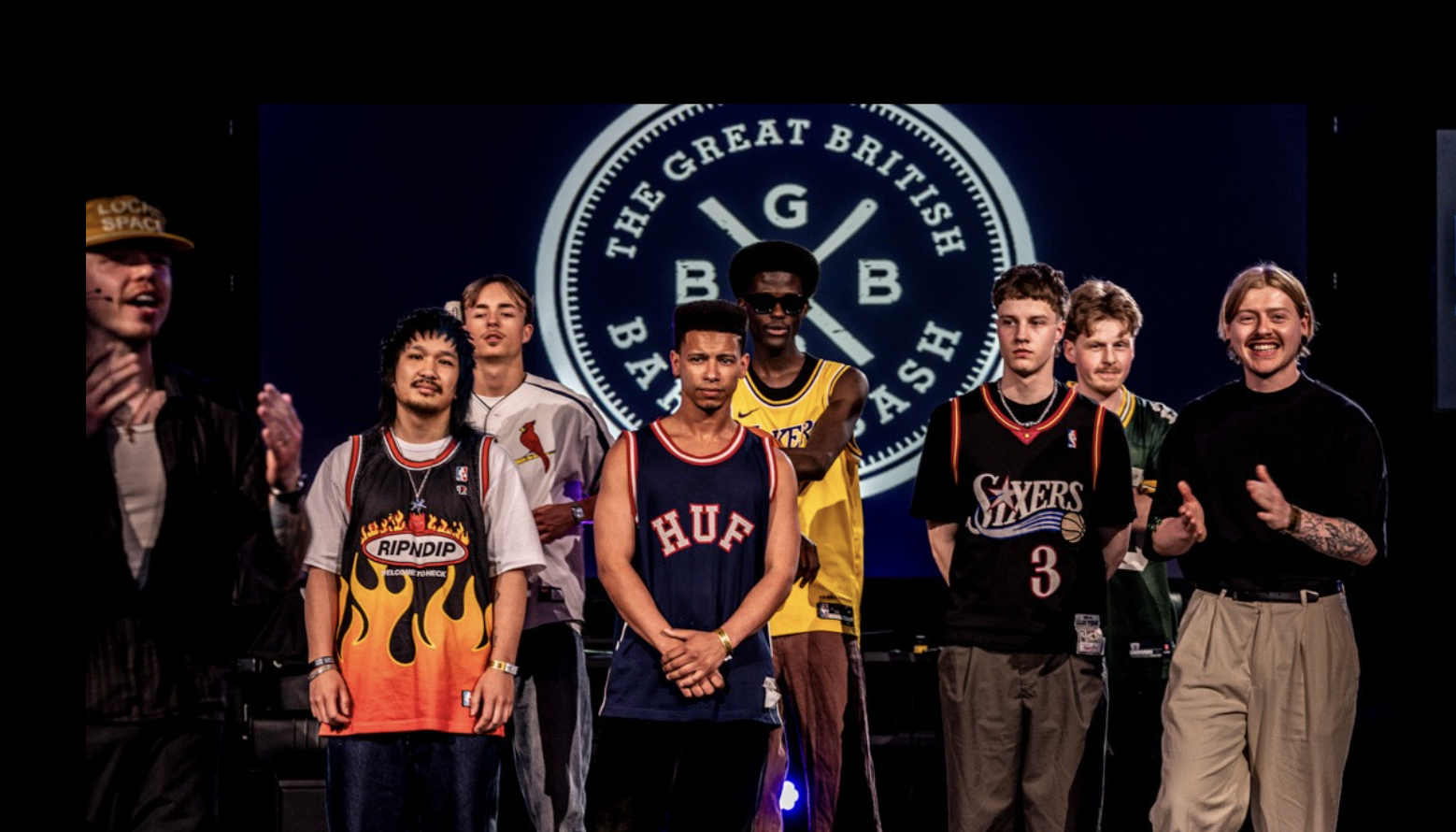 Capture d’écran 2025-04-25 à 10.51.40.png