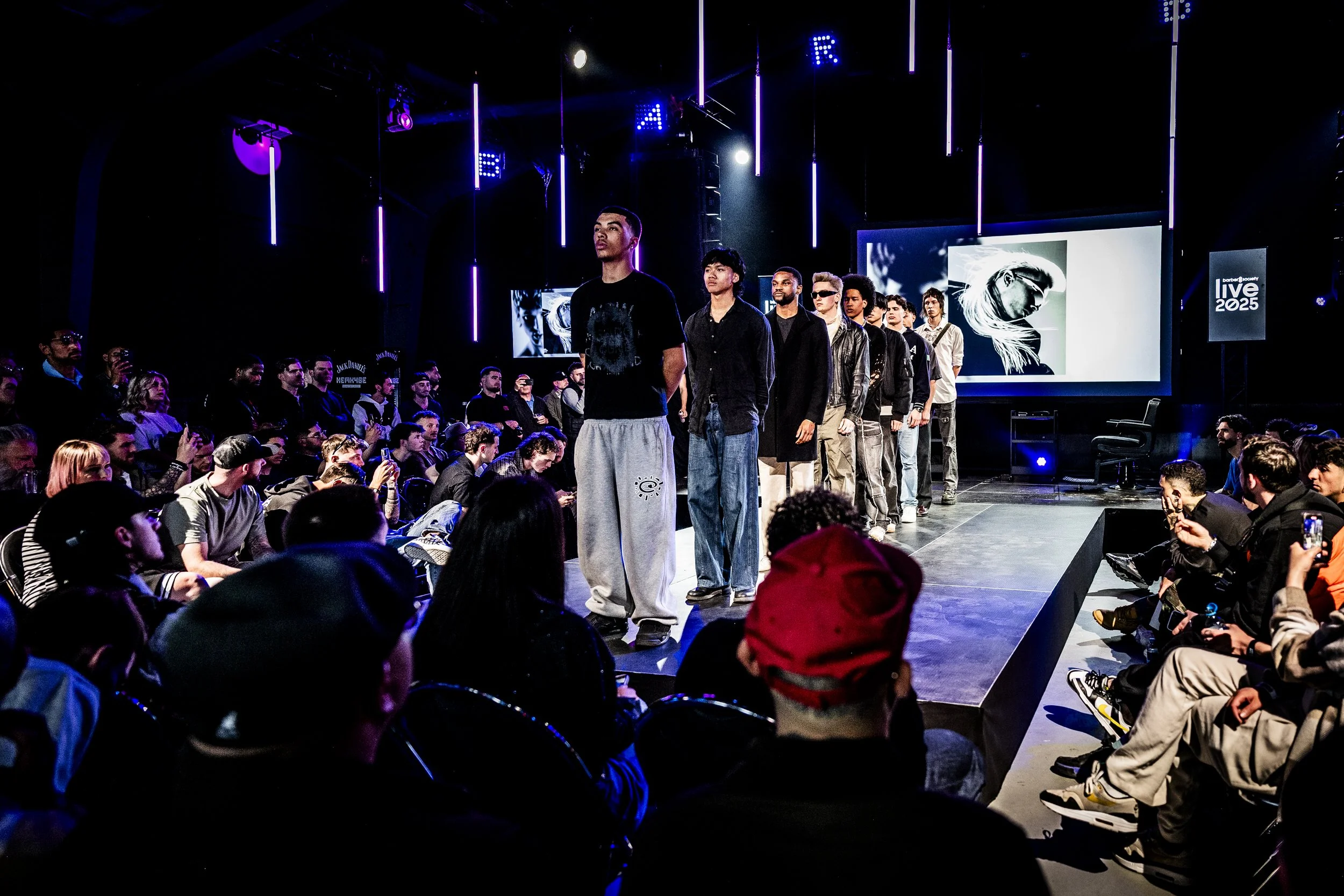 Jose Donatz Fotografie-8823.jpg