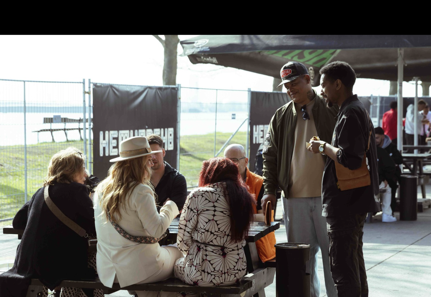 Capture d’écran 2025-04-25 à 11.05.57.png