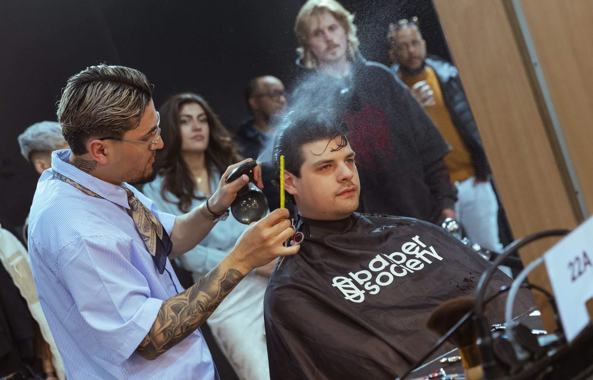 barbersociety_JuliettedGroot-133.jpg