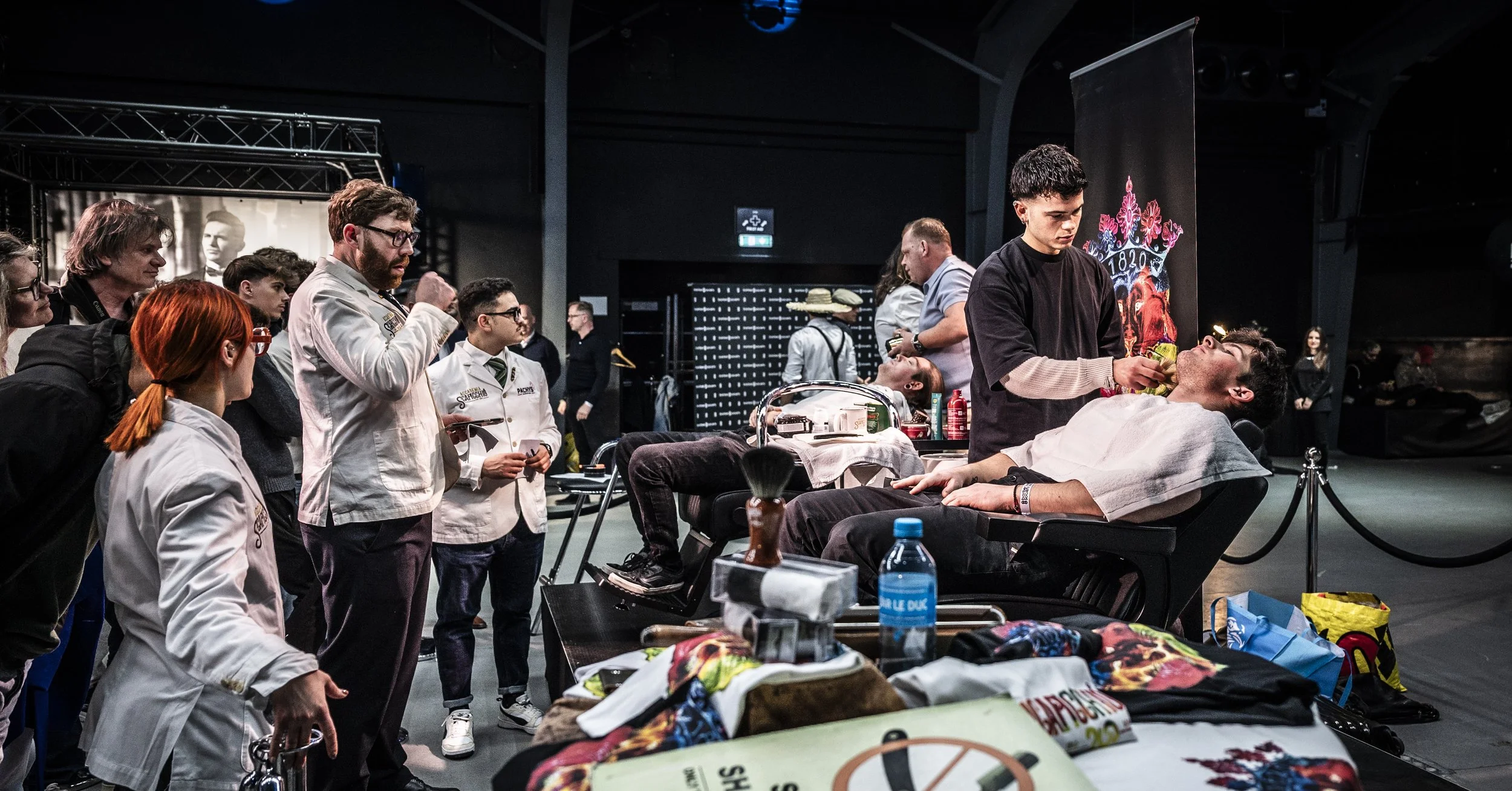 Jose Donatz Fotografie-8724.jpg