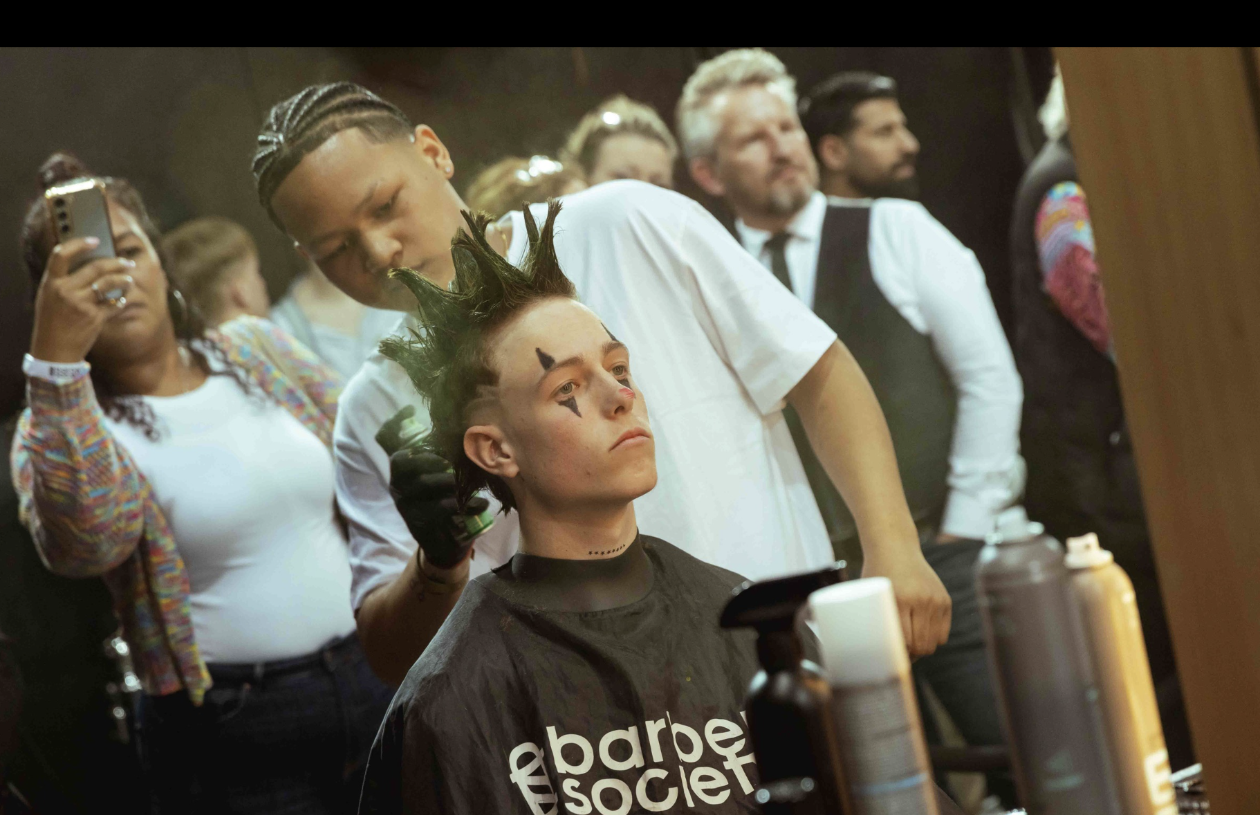 Capture d’écran 2025-04-24 à 17.22.19.png