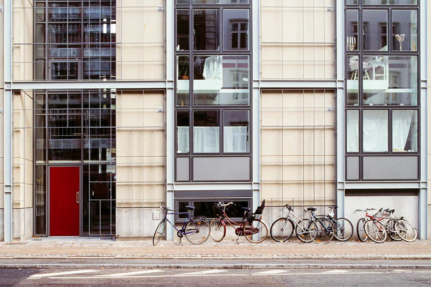 guldberg_04.jpg