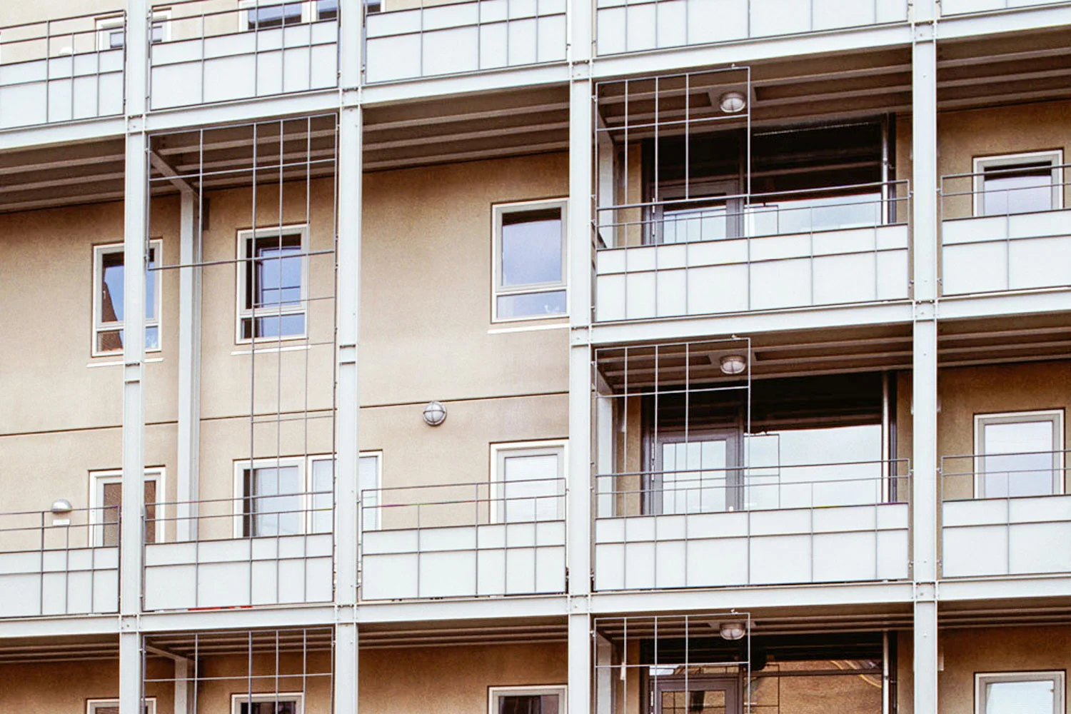 guldberg_11.jpg